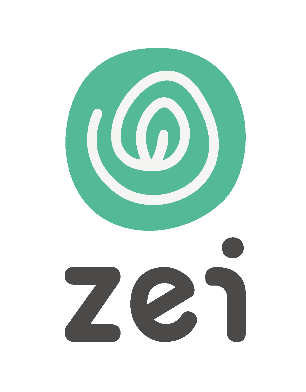 Logo ZEI 2022 01